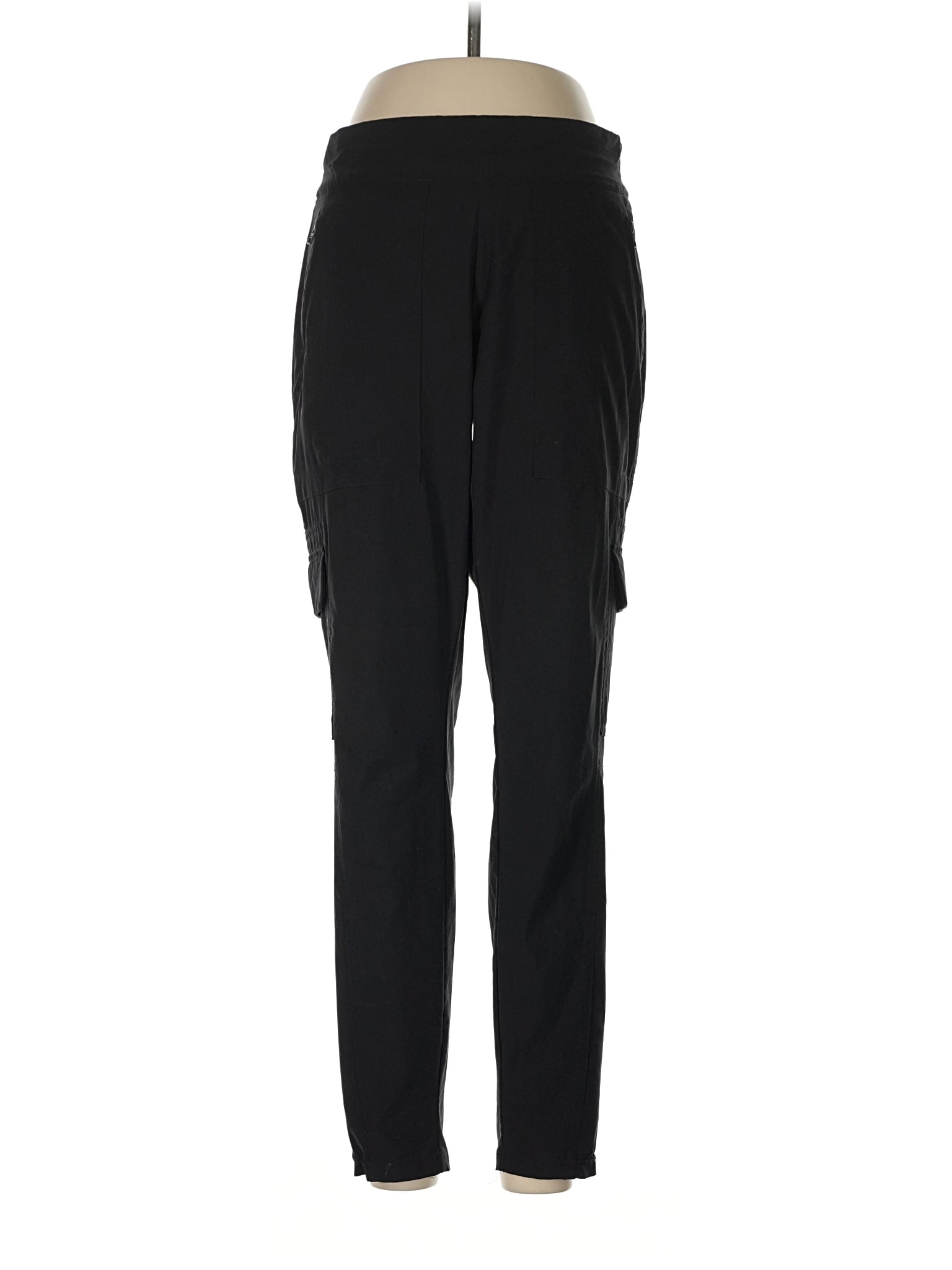 1 size - 8