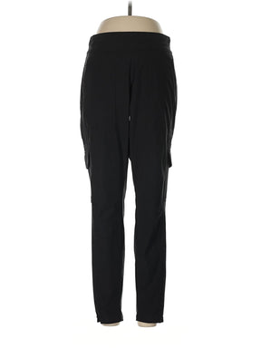 1 size - 8
