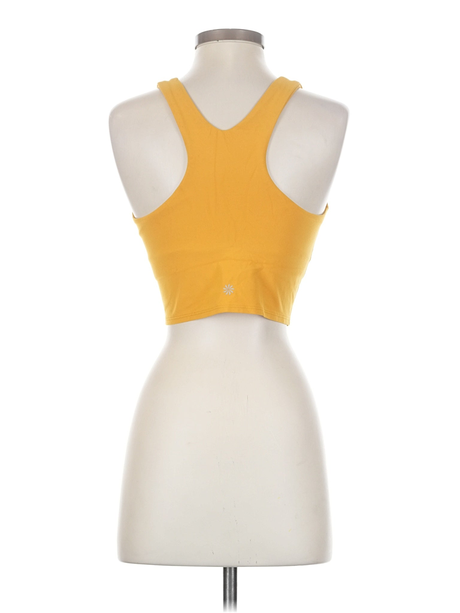 2 size - S