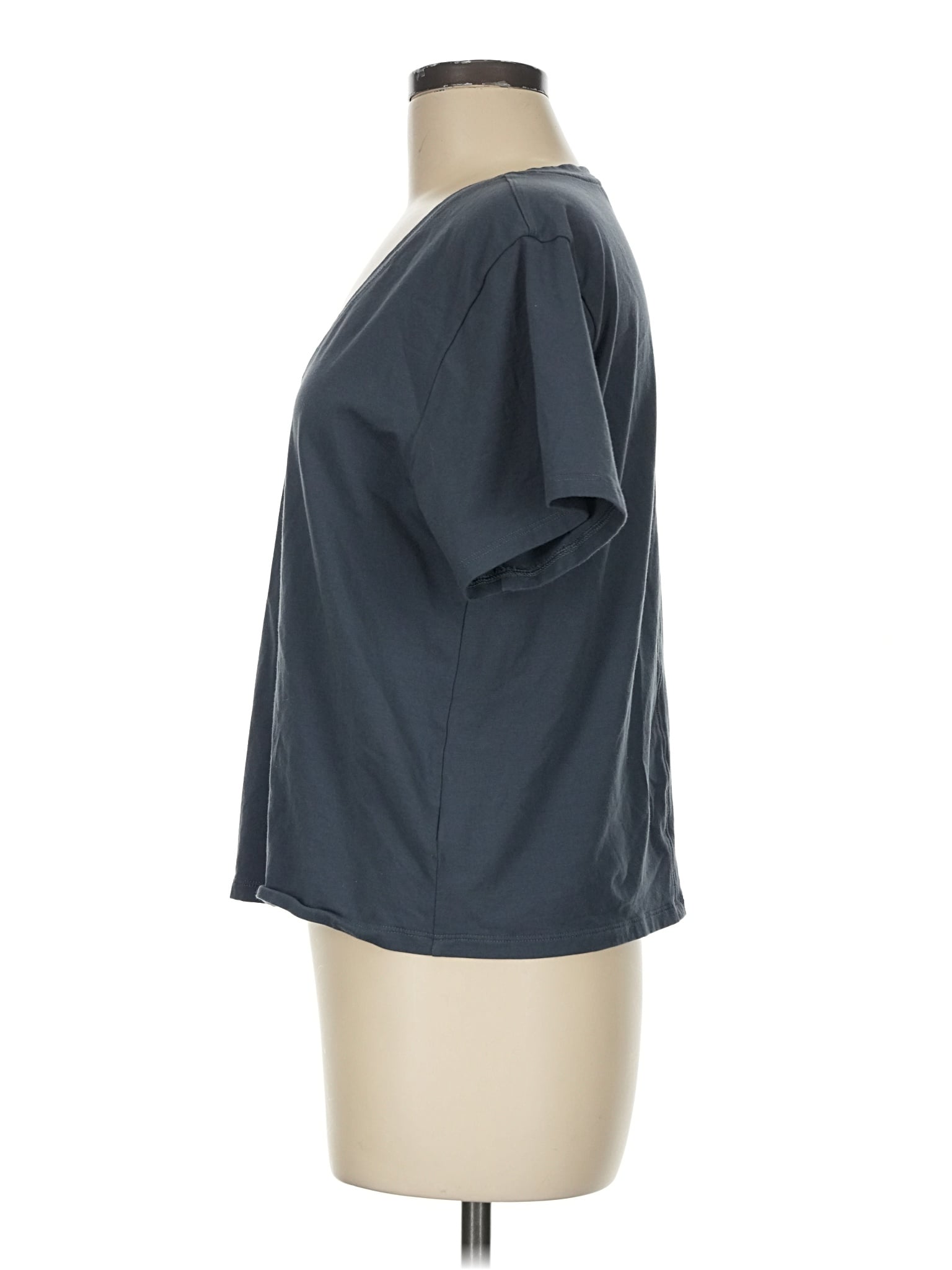 4 size - M