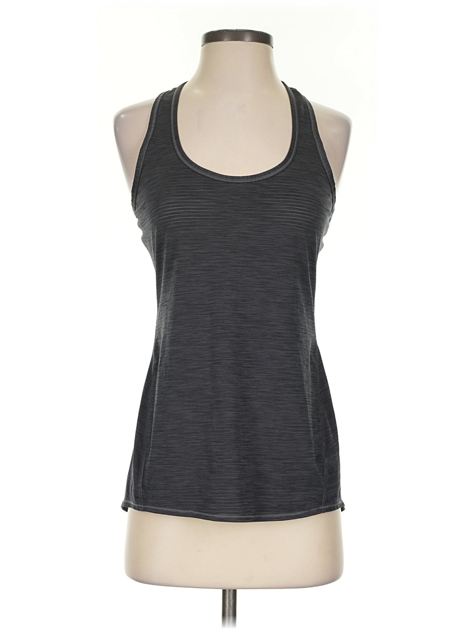 1 size - S T