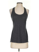 1 size - S T