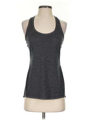 1 size - S T