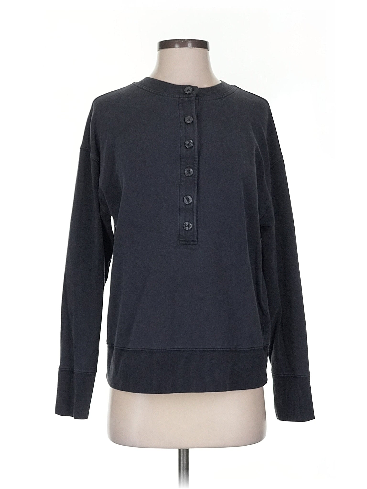 1 size - XS
