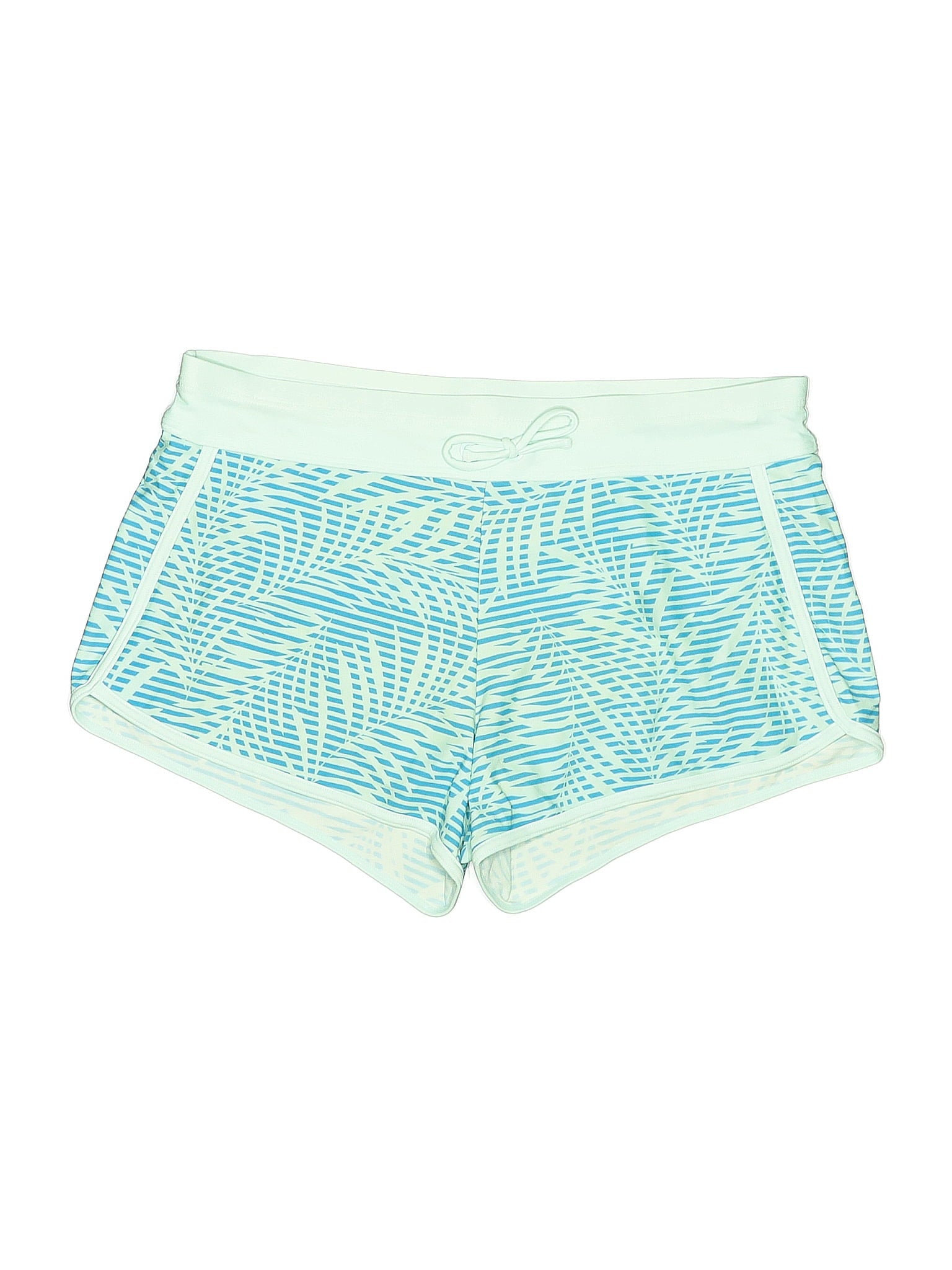 1 size - 16