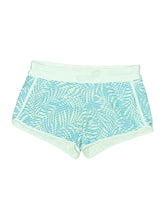 1 size - 16