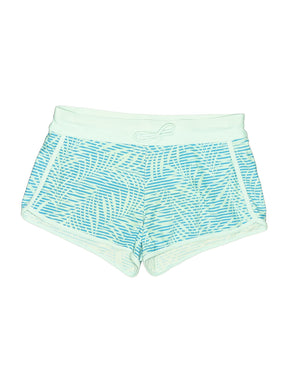 1 size - 16