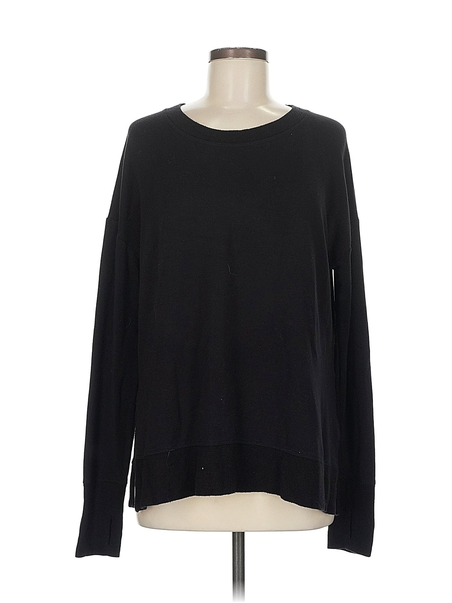 1 size - M