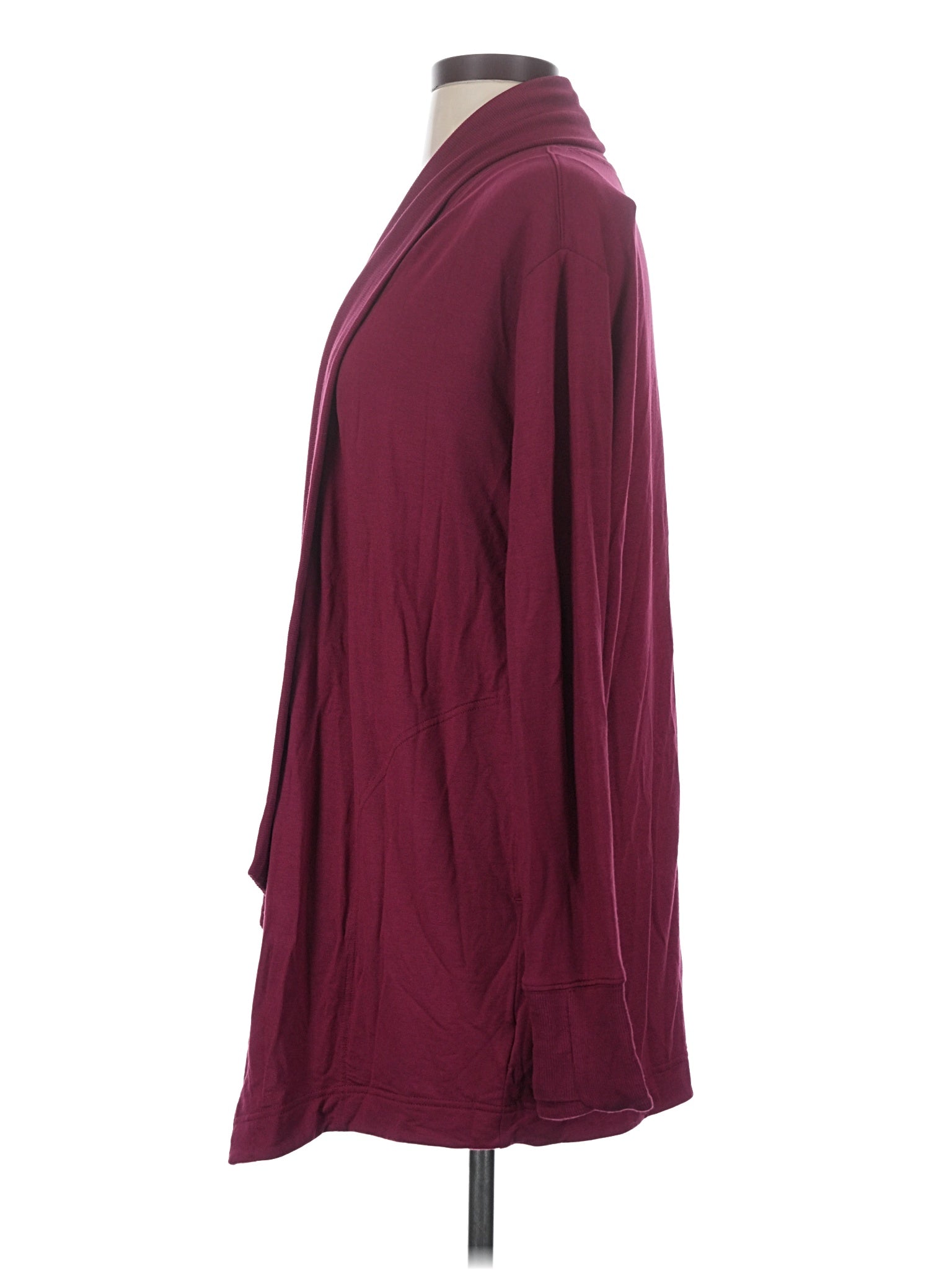 4 size - S