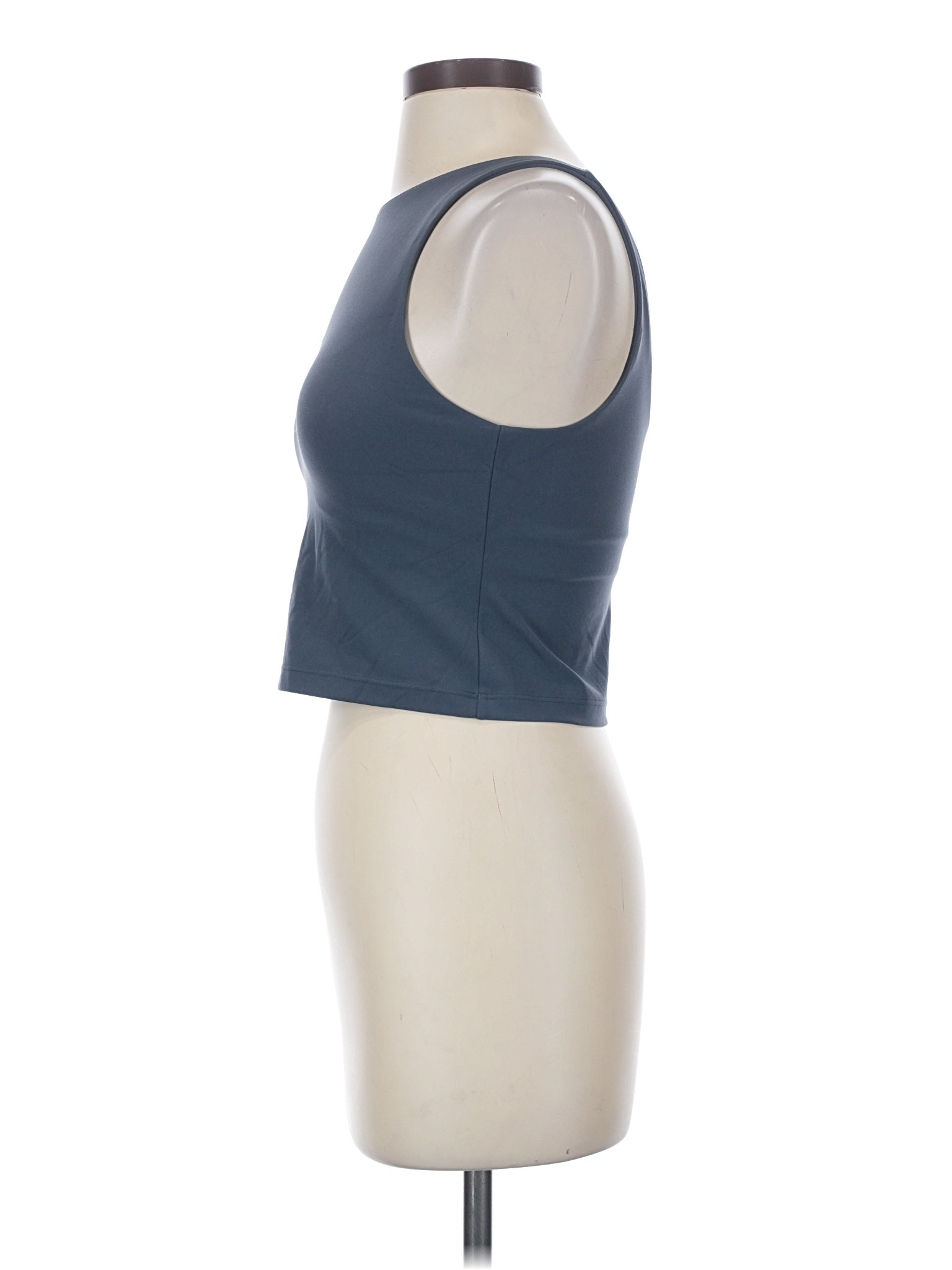 4 size - Sm T T