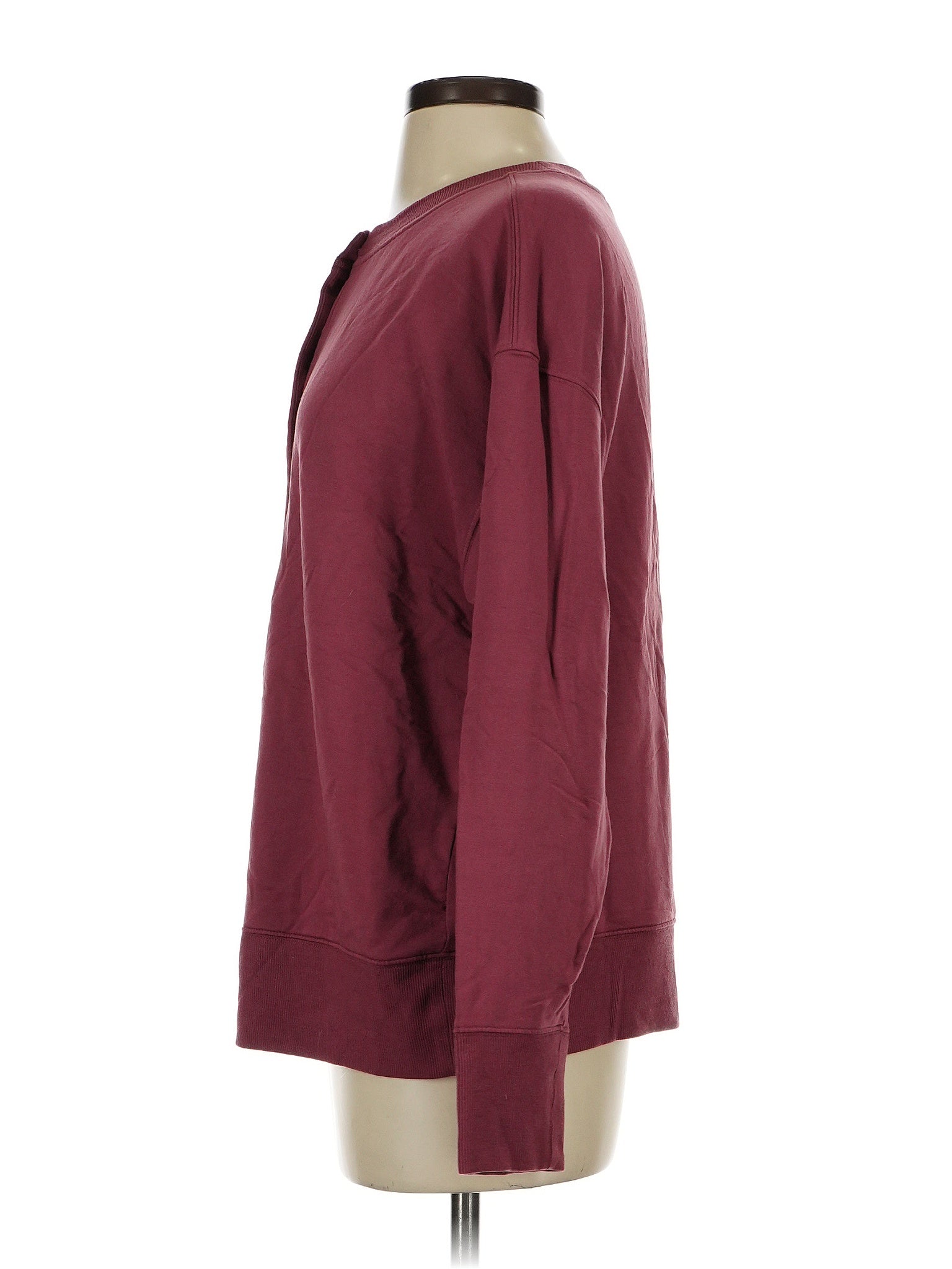 4 size - S