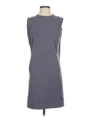 1 size - XXS