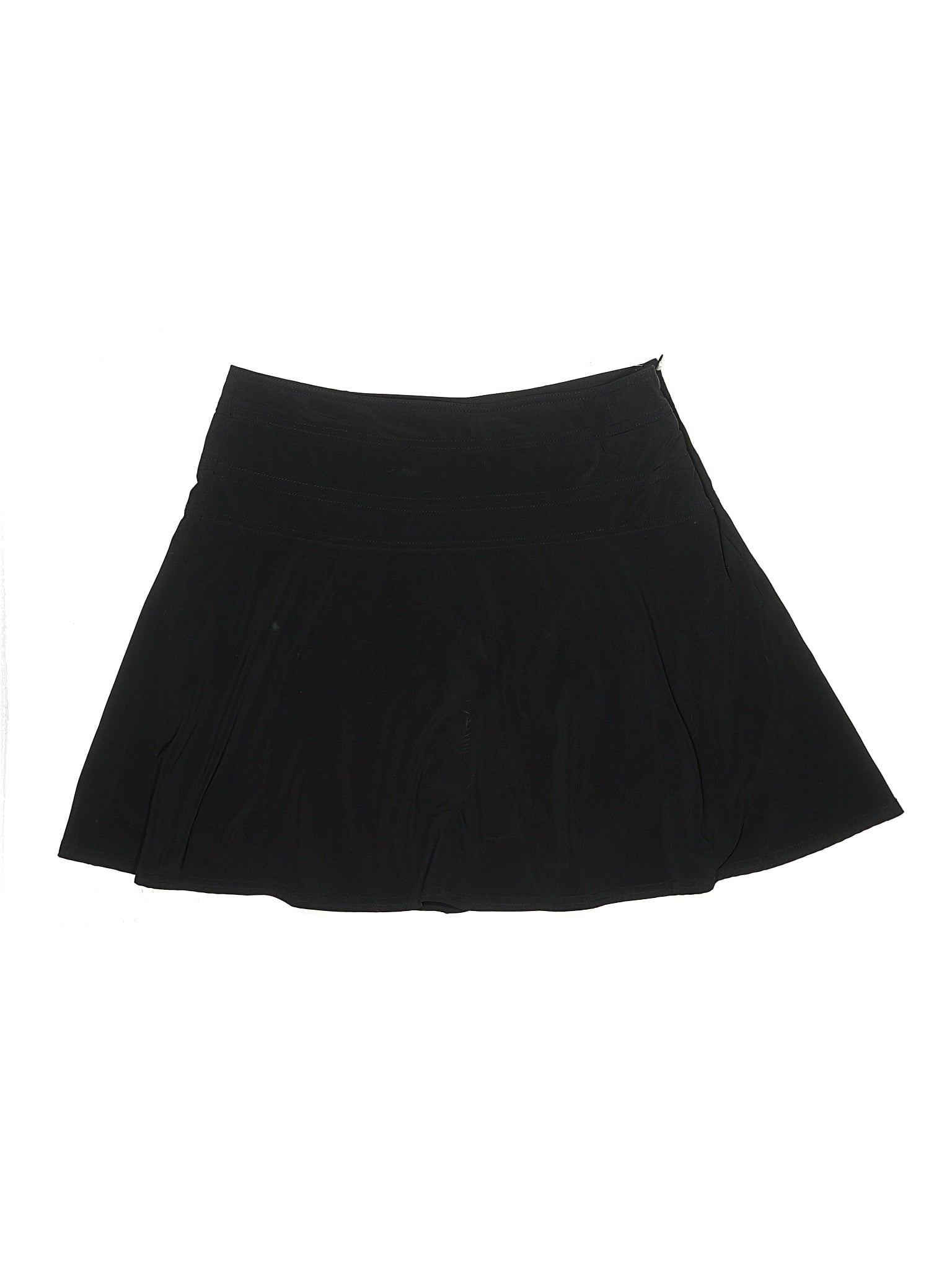 1 size - 12