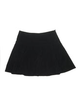 1 size - 12