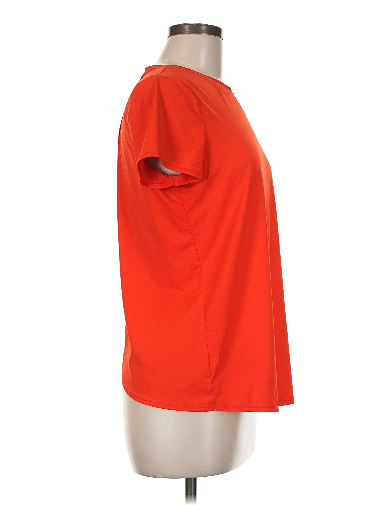 3 size - M