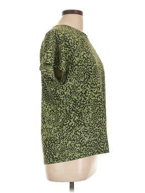 3 size - L