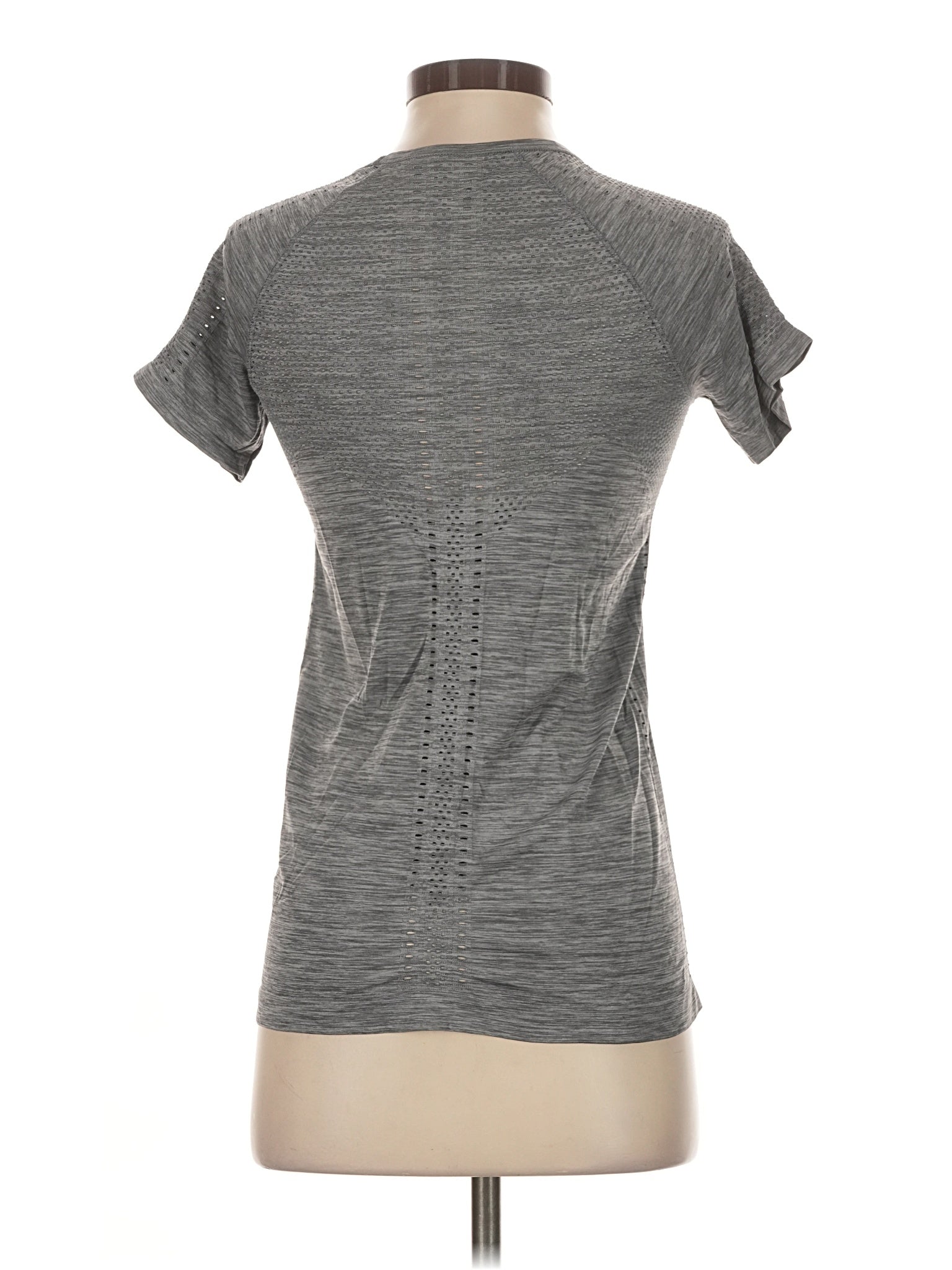 2 size - XS