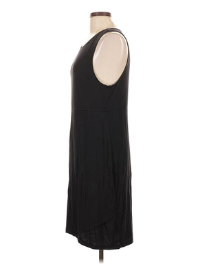 4 size - L