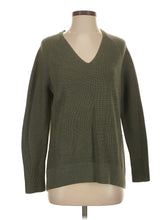 1 size - XXS