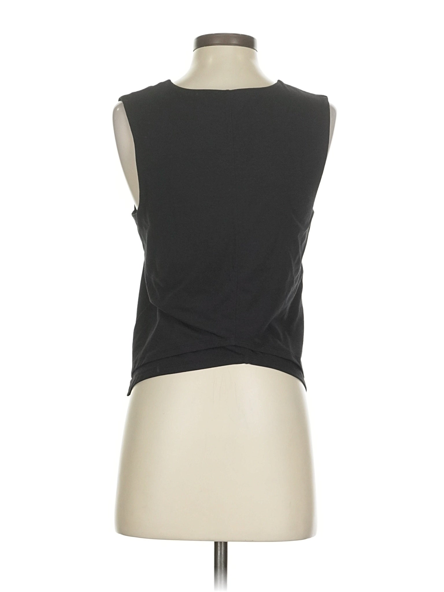 2 size - XS