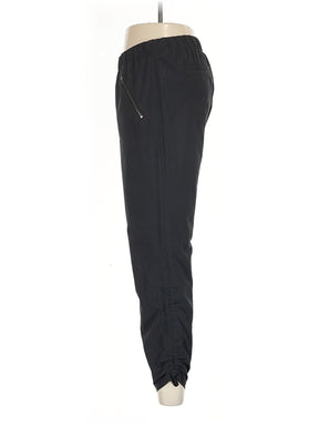 4 size - 6