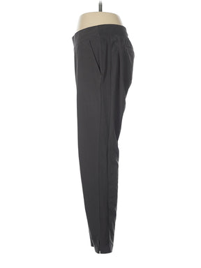 4 size - 6