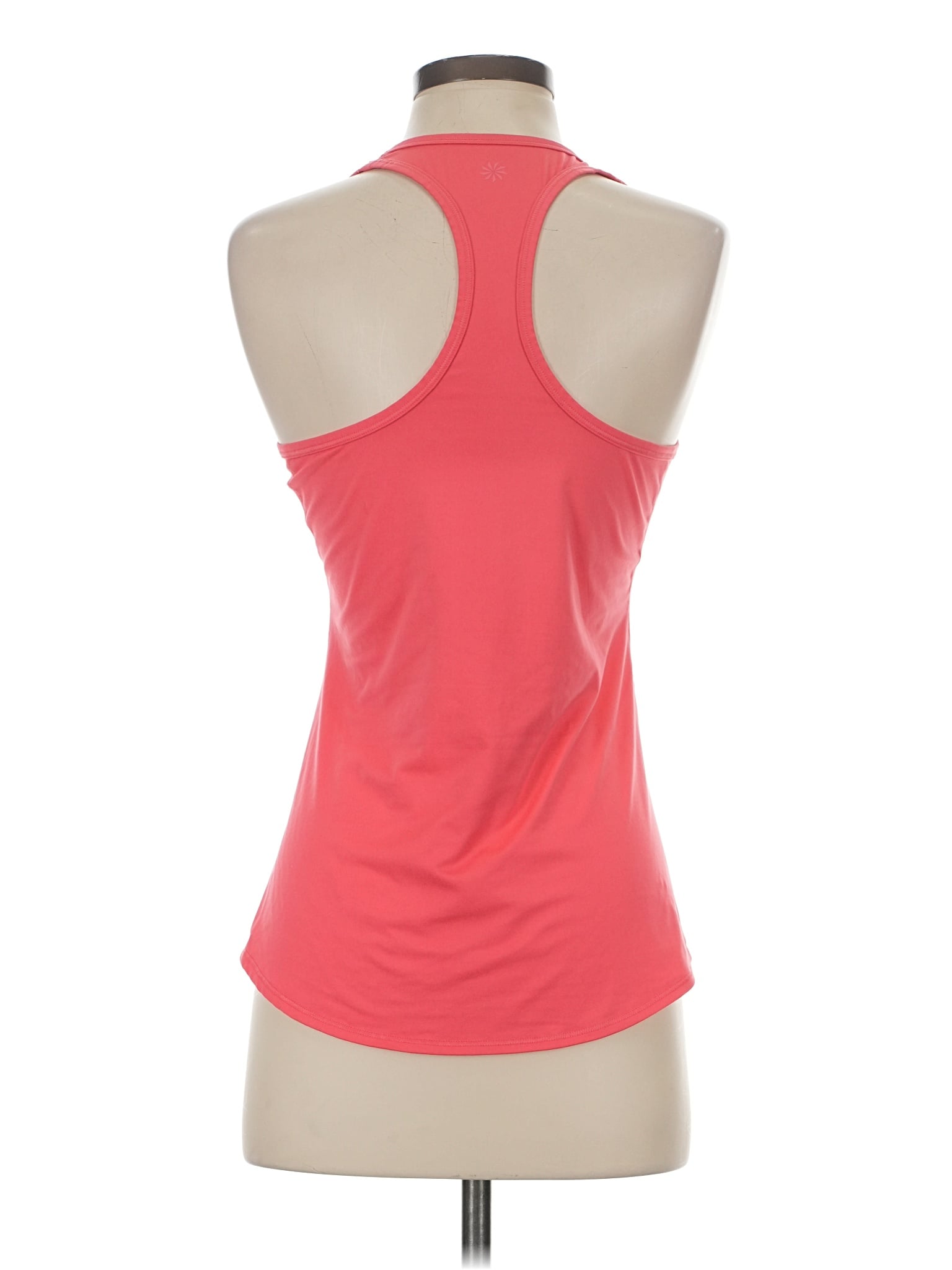 2 size - XS