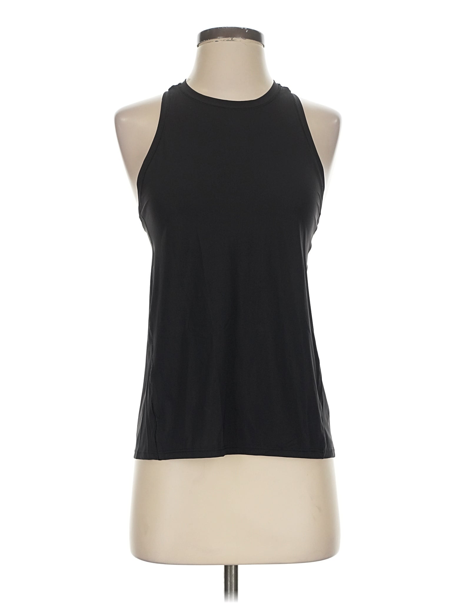 1 size - XXS