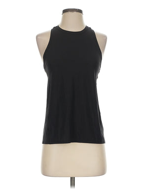1 size - XXS