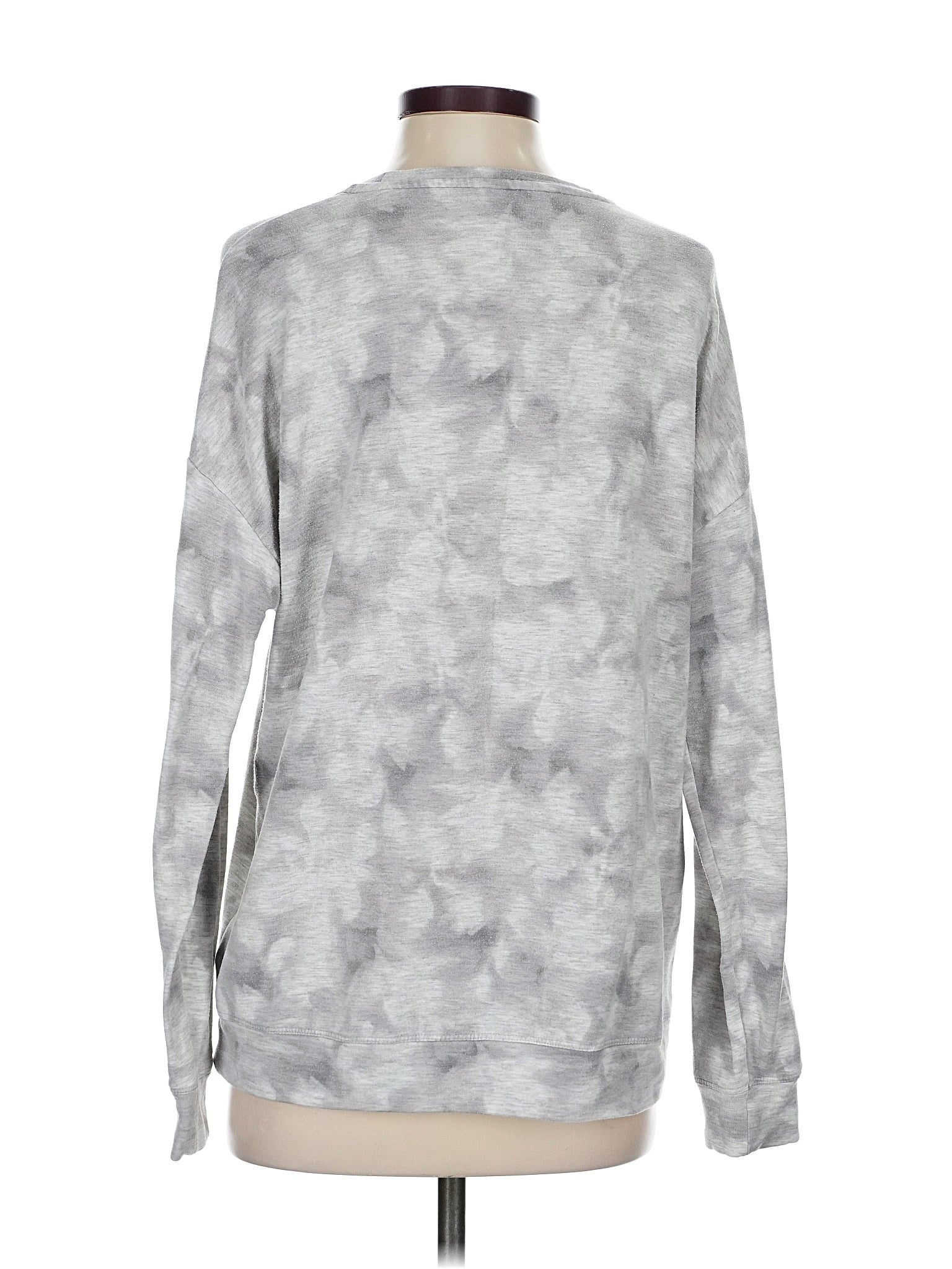 2 size - S