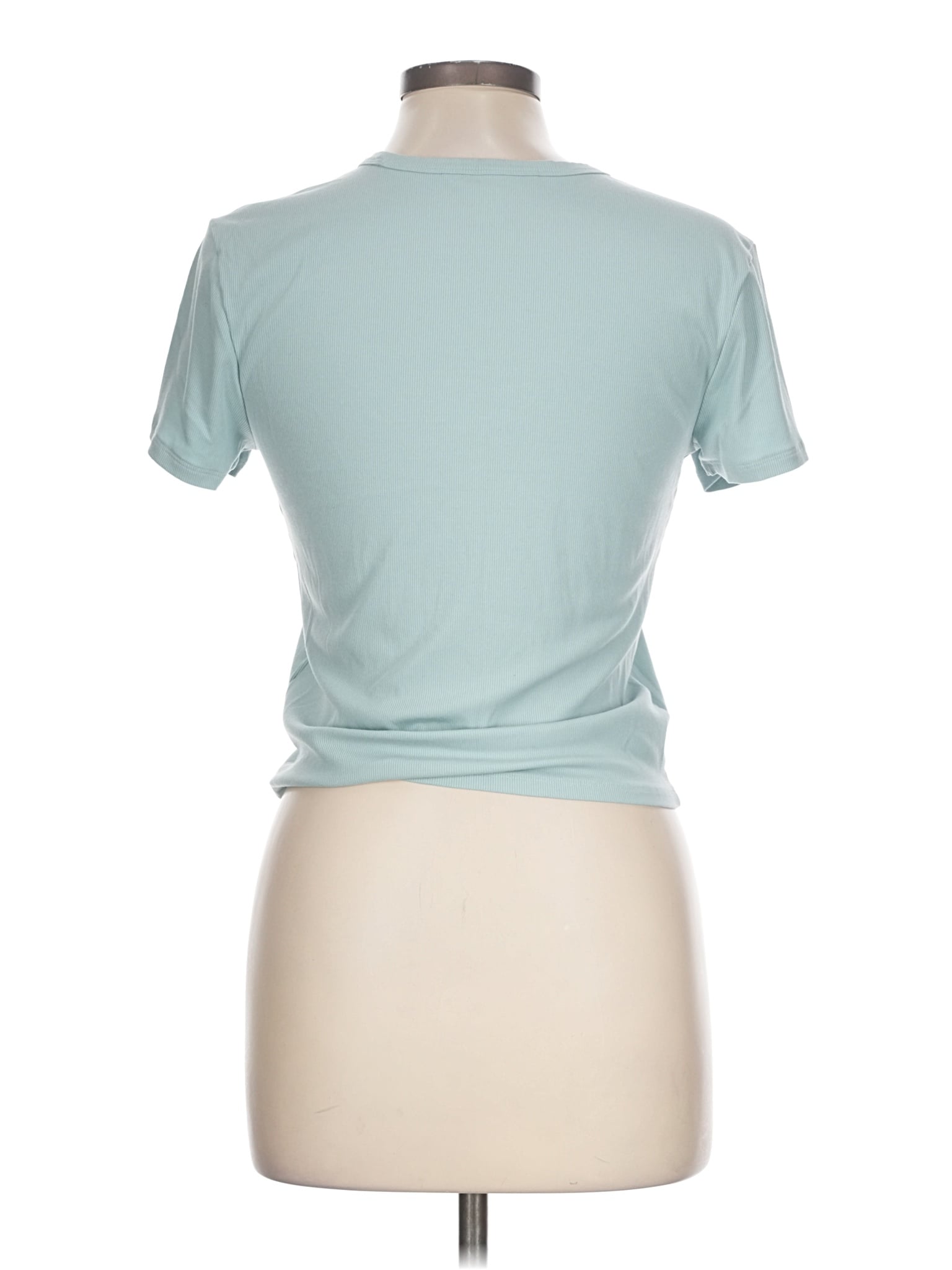 2 size - L