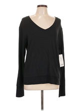 1 size - L
