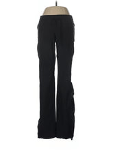 1 size - 34 (Estimated)