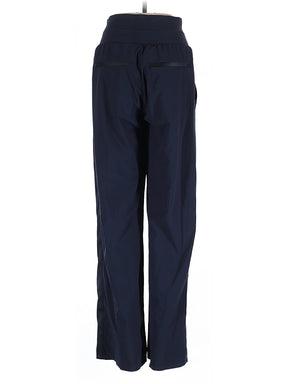 2 size - 0