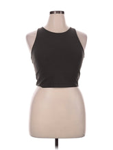 1 size - XL