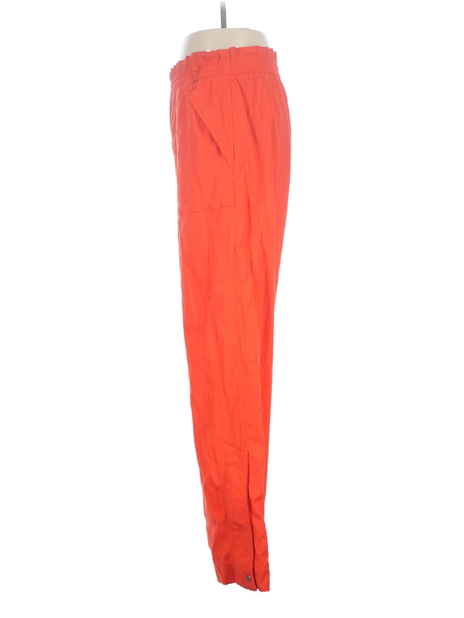 4 size - 8 T