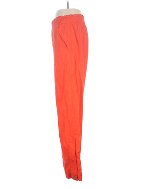 4 size - 8 T
