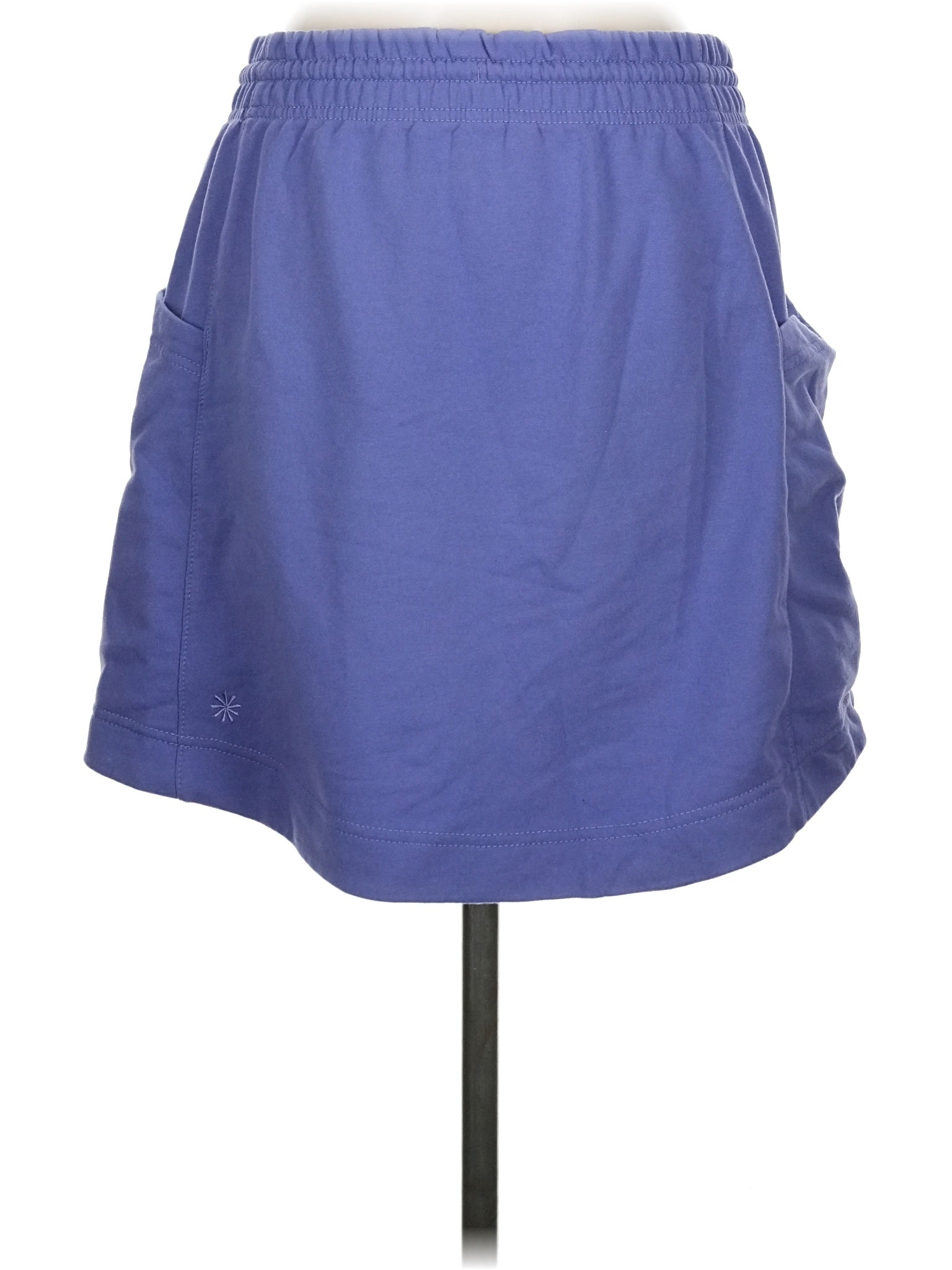 2 size - M