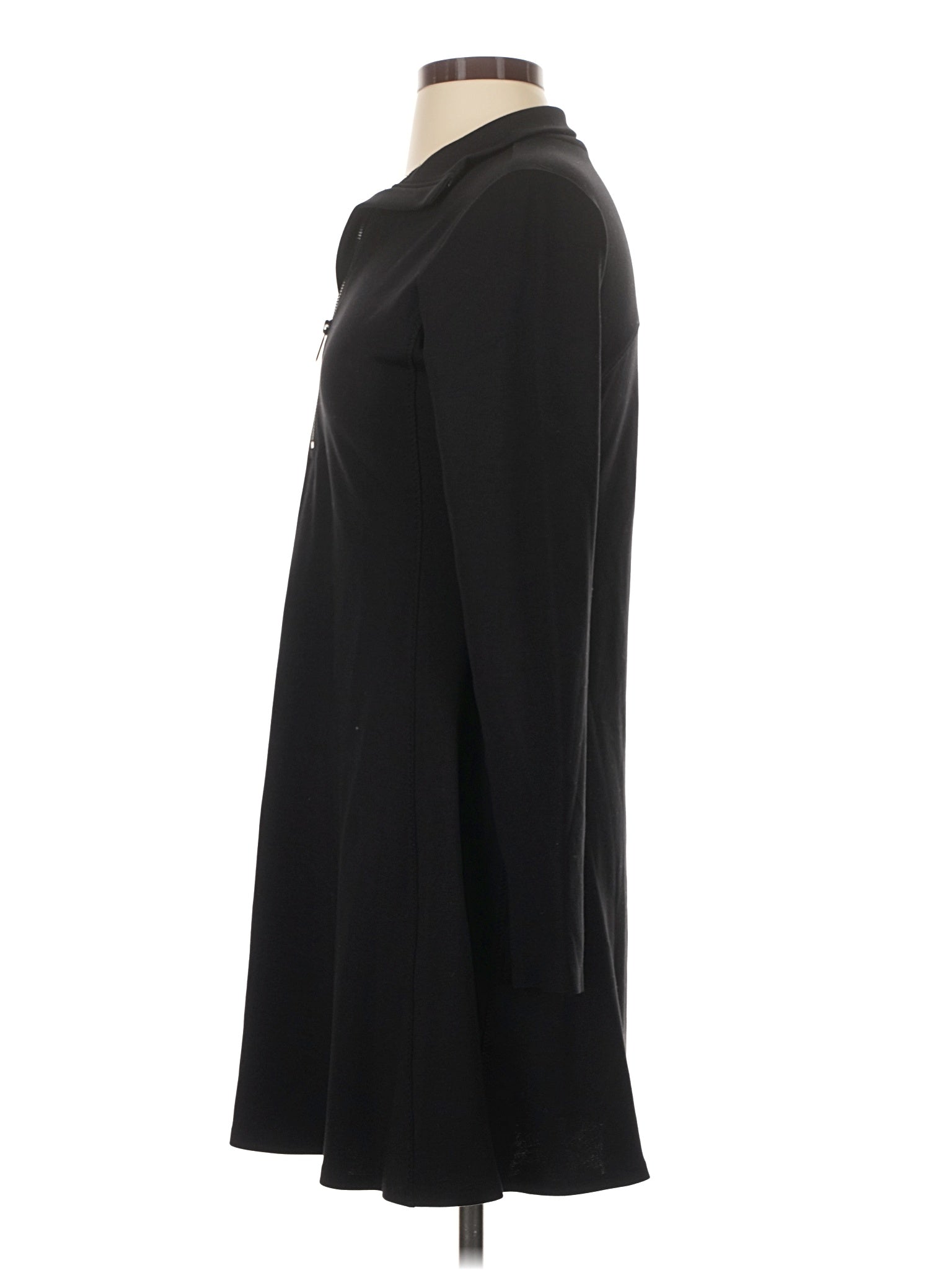 4 size - XS