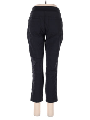 2 size - 2