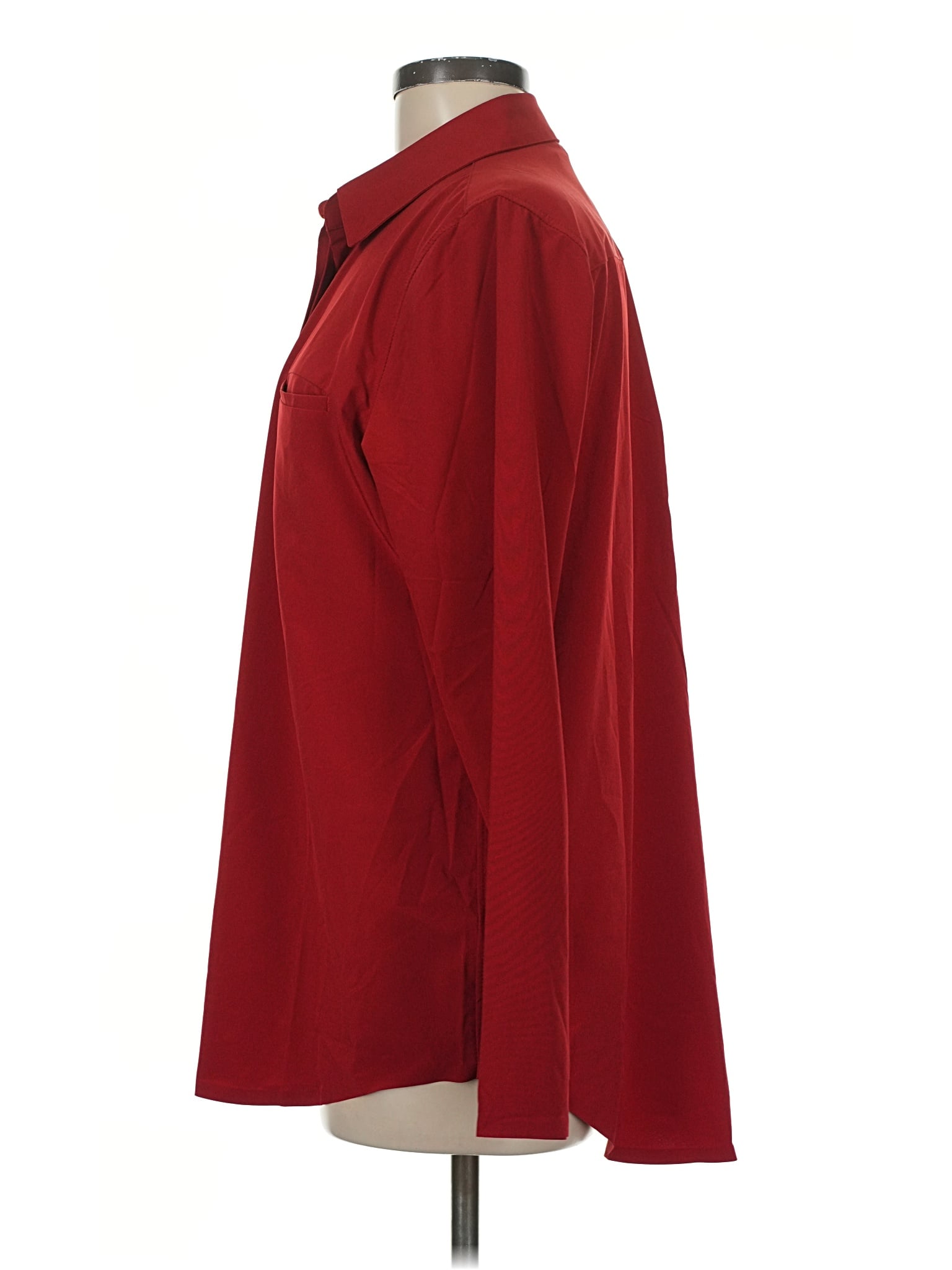 4 size - M