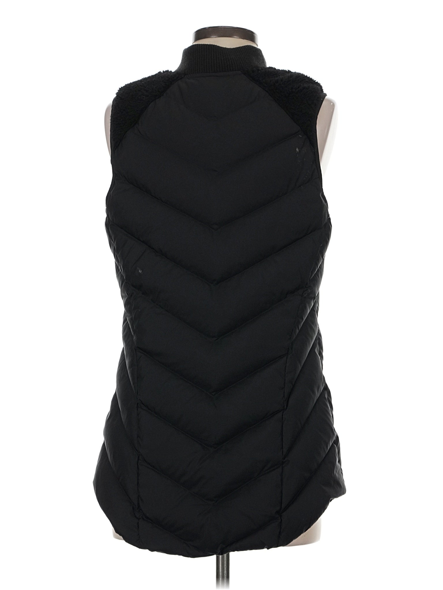 2 size - S