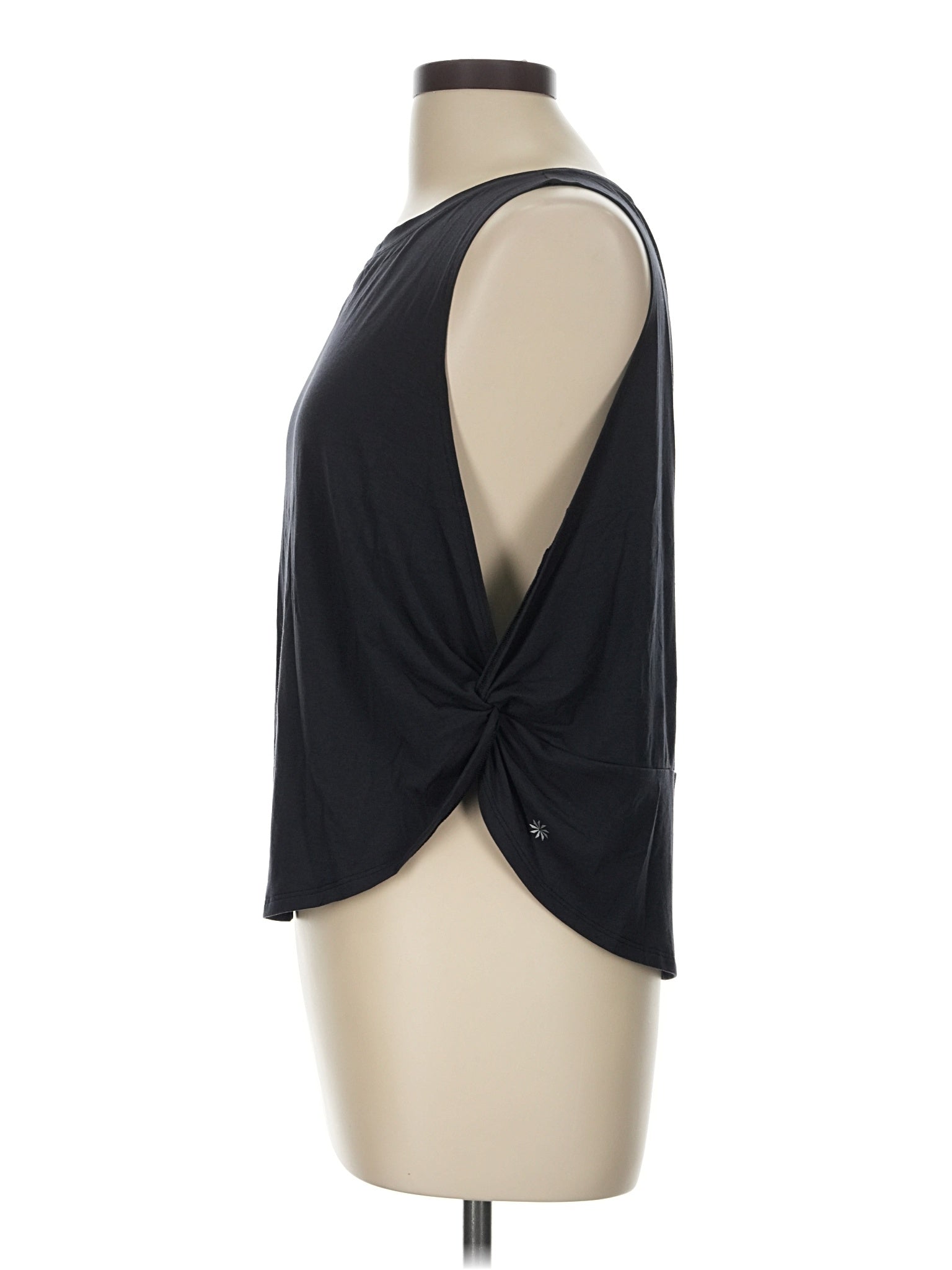 4 size - L