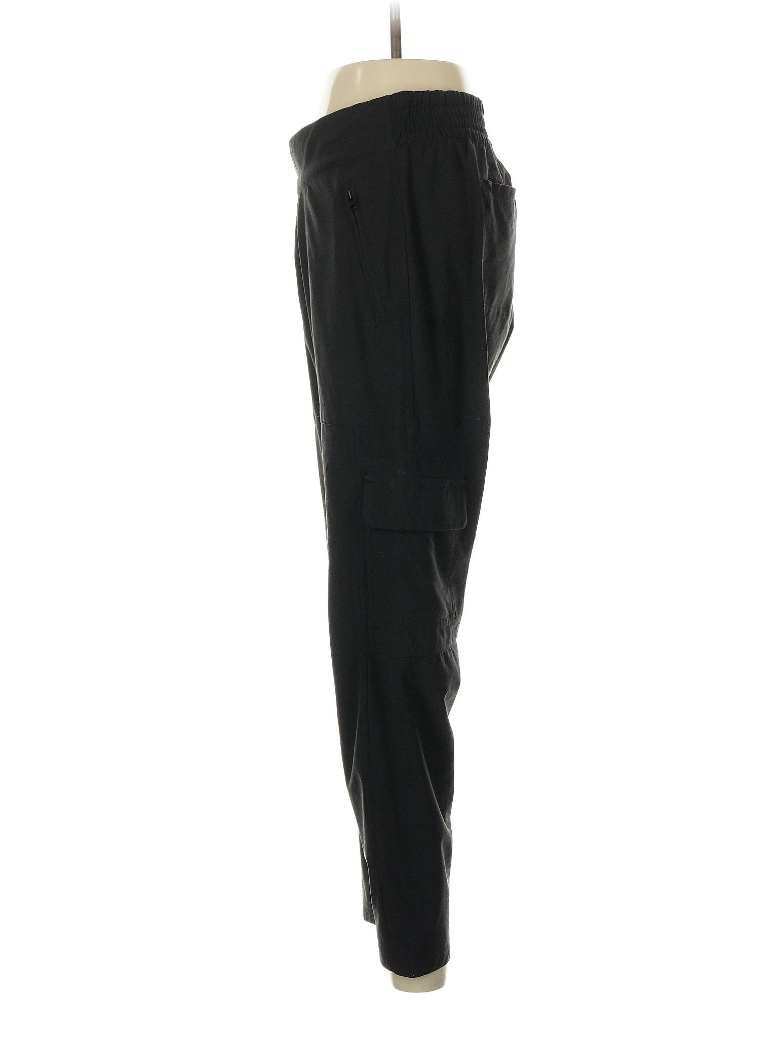 4 size - 2 P