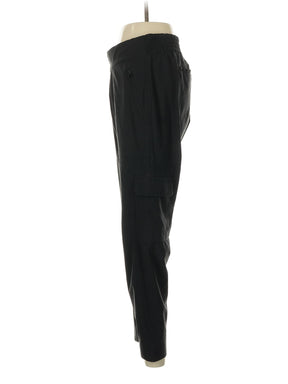 4 size - 2 P