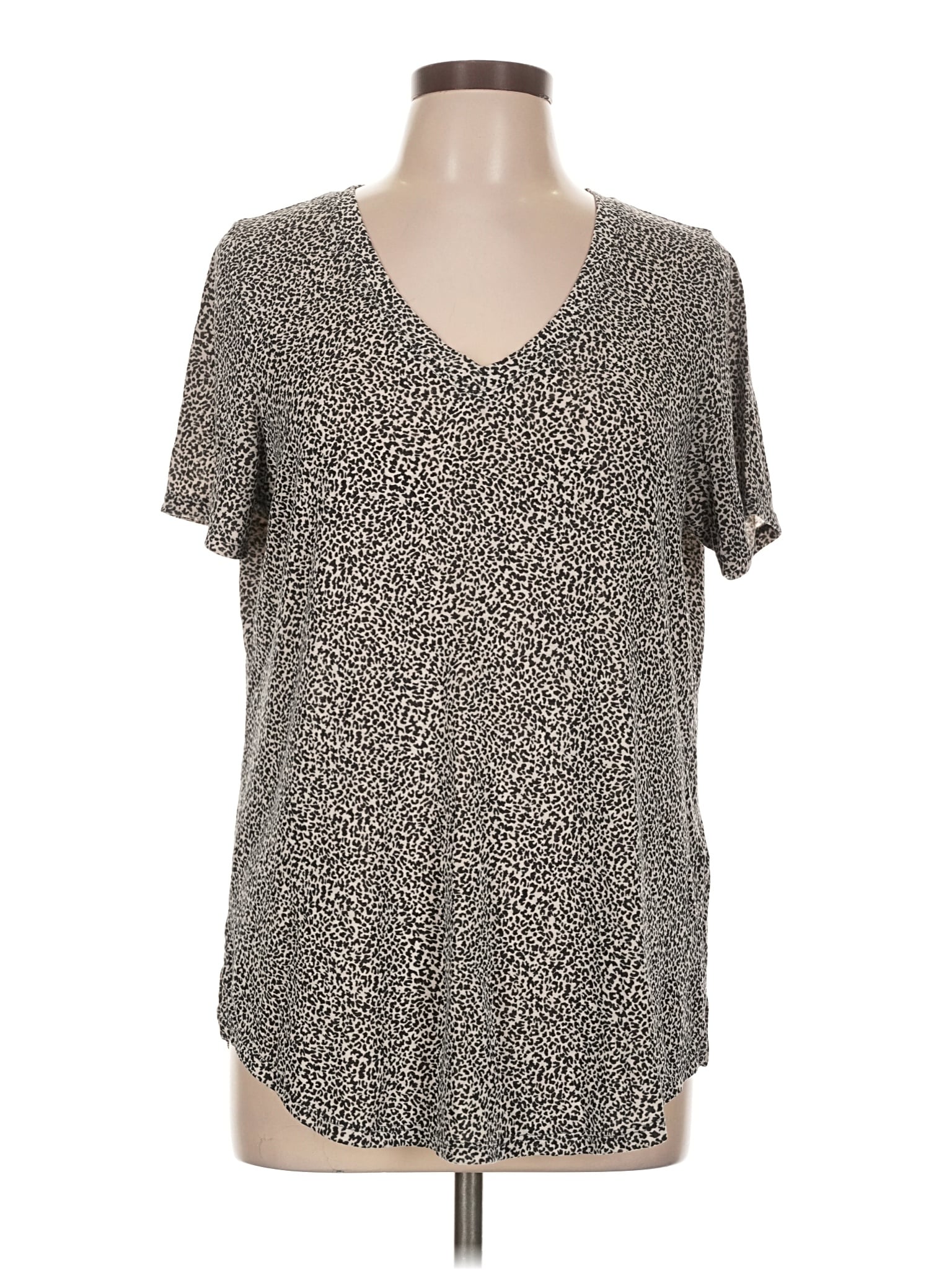 1 size - L