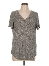 1 size - L