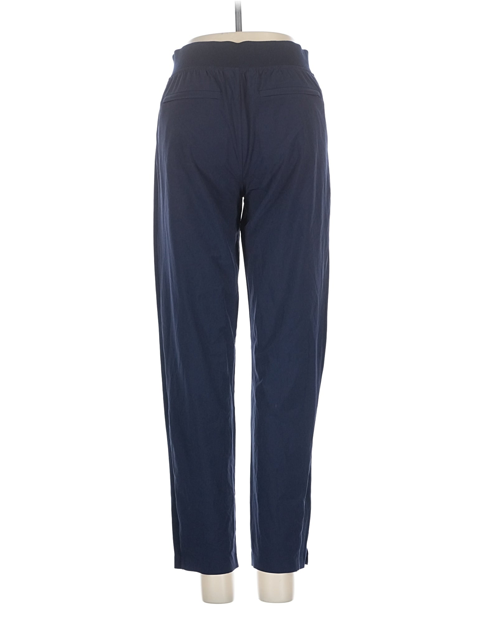 2 size - 0