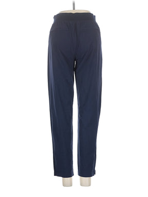 2 size - 0