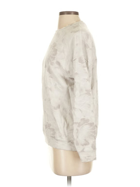 4 size - XS